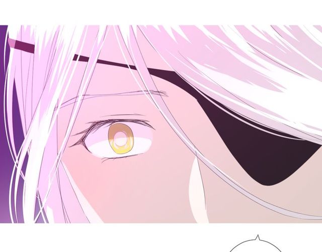 第84话 吞食一切75