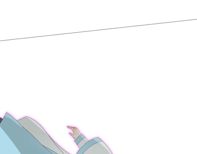第84话 吞食一切80