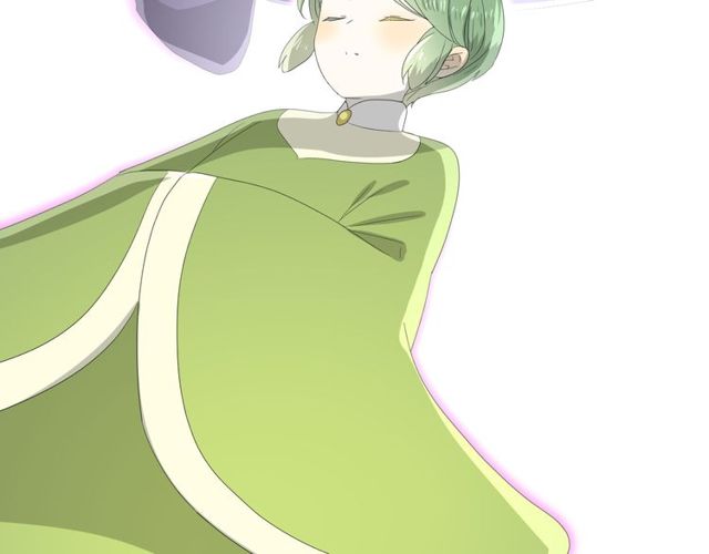第84话 吞食一切85