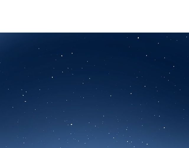 第84话 吞食一切87