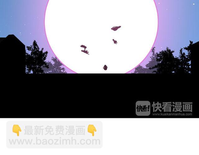 第84话 吞食一切89