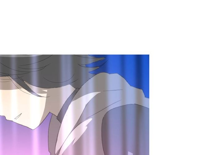 第84话 吞食一切96