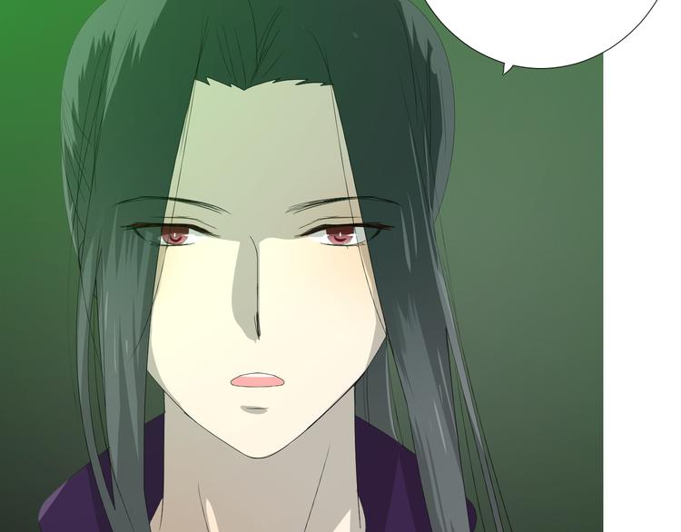 第85话 理想之国109
