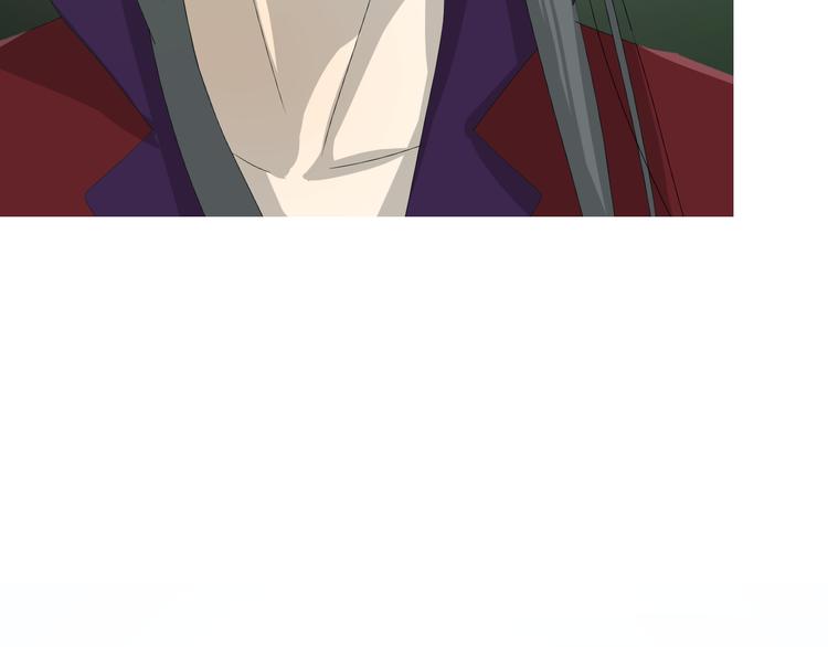 第85话 理想之国110