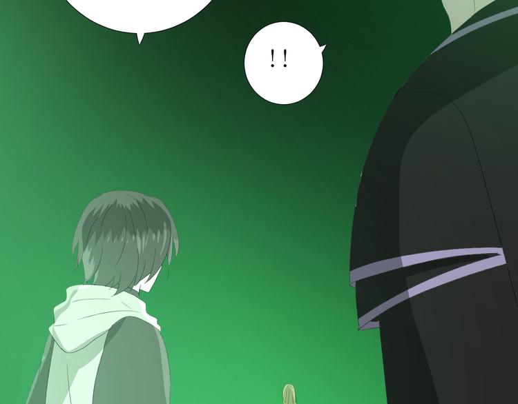 第85话 理想之国119