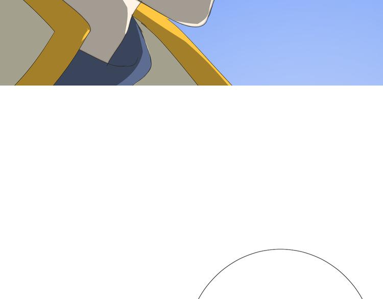 第85话 理想之国134