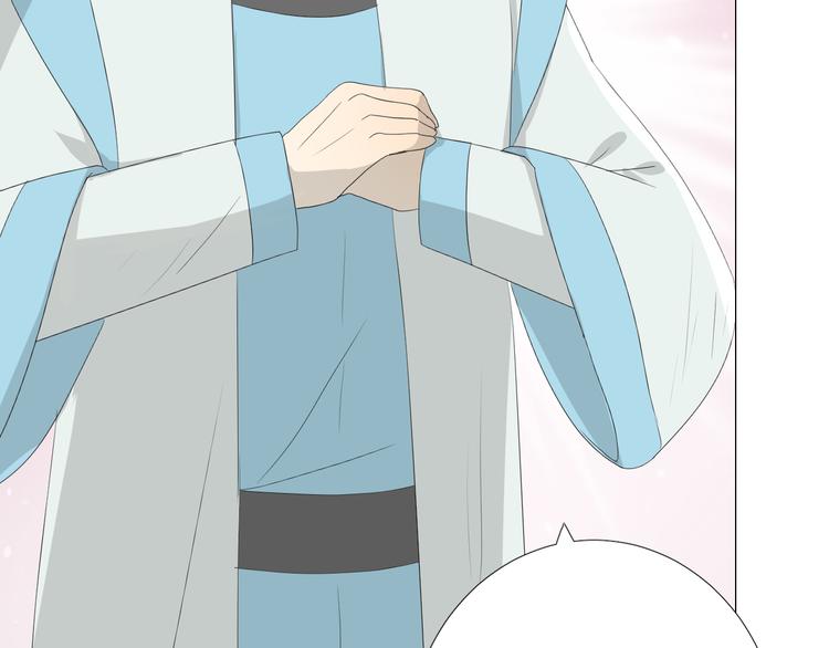 第85话 理想之国136