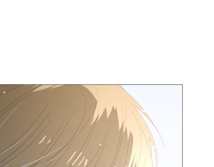 第85话 理想之国141