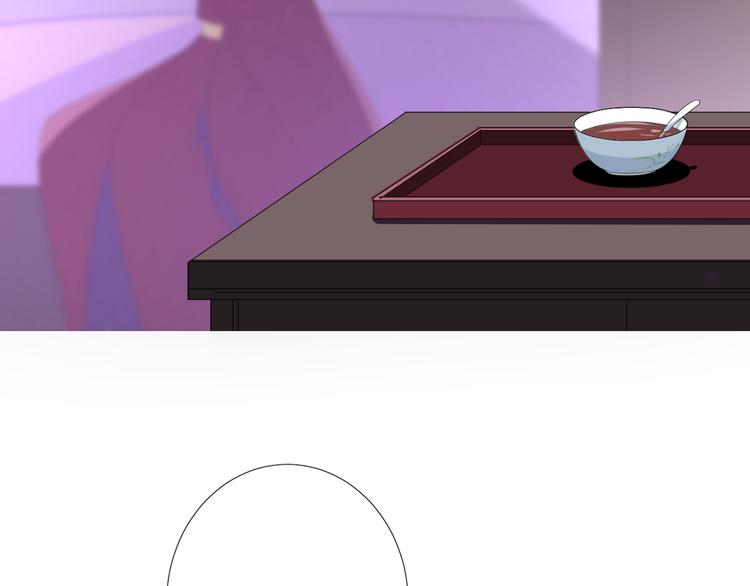 第85话 理想之国164