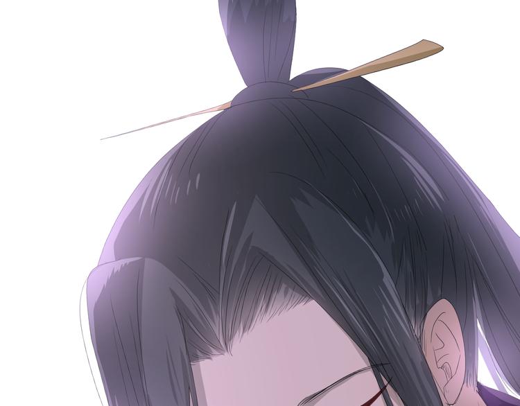 第85话 理想之国168