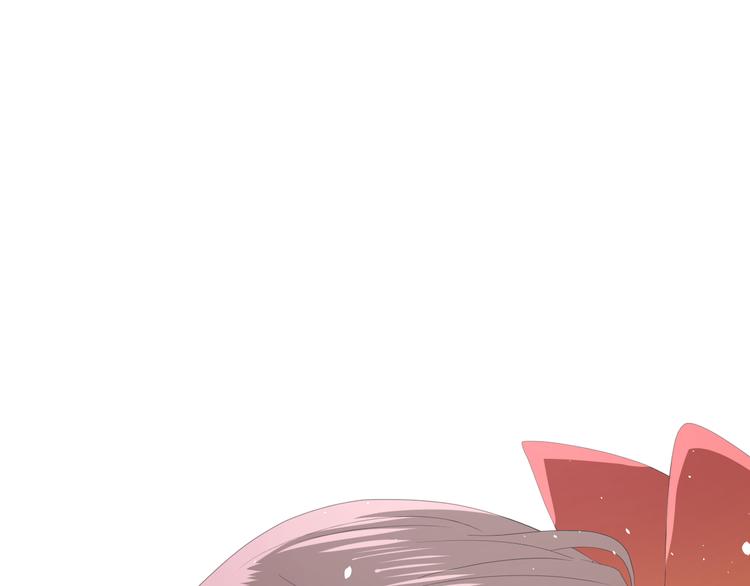 第85话 理想之国2