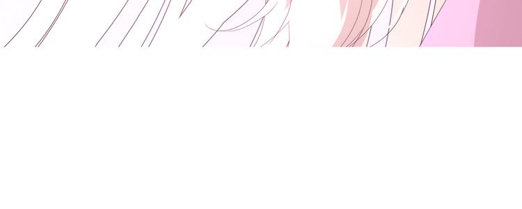 第85话 理想之国22