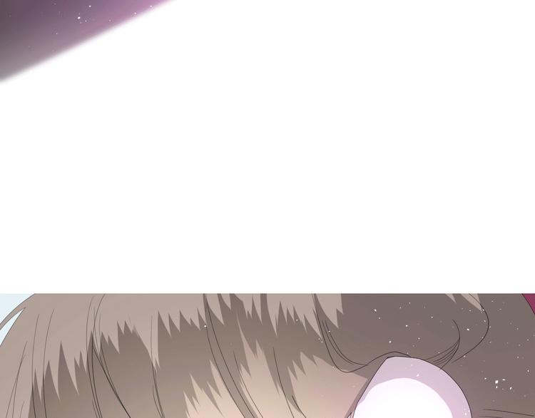 第85话 理想之国27