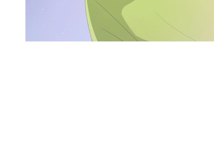 第85话 理想之国33
