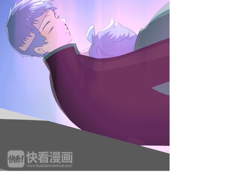 第85话 理想之国35