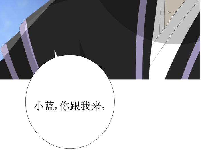 第85话 理想之国47