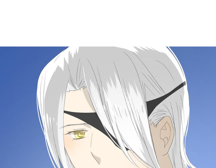 第85话 理想之国48