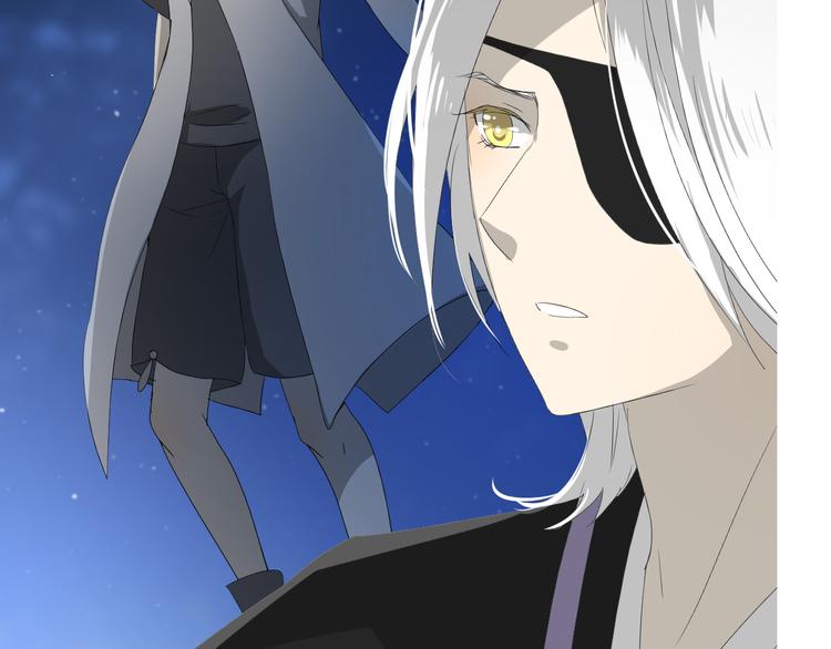 第85话 理想之国50