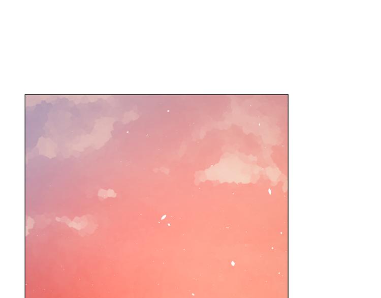 第85话 理想之国54