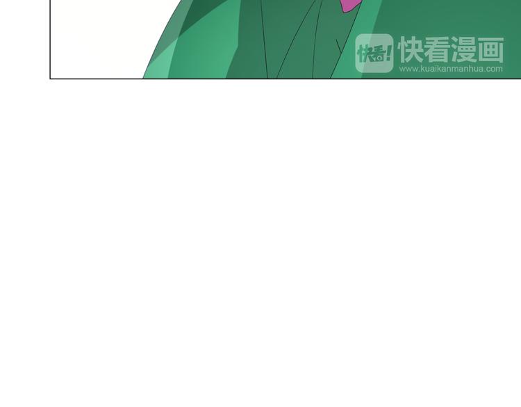 第85话 理想之国58