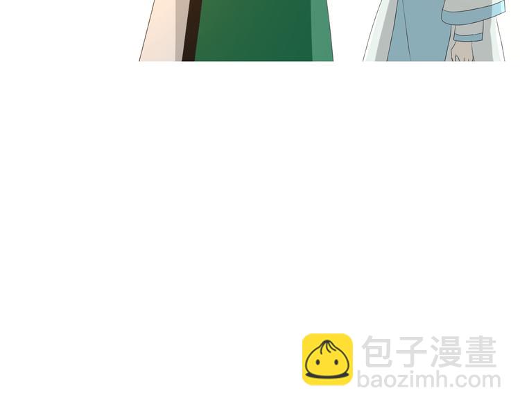 第85话 理想之国61