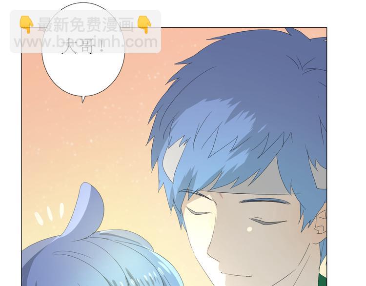第85话 理想之国62