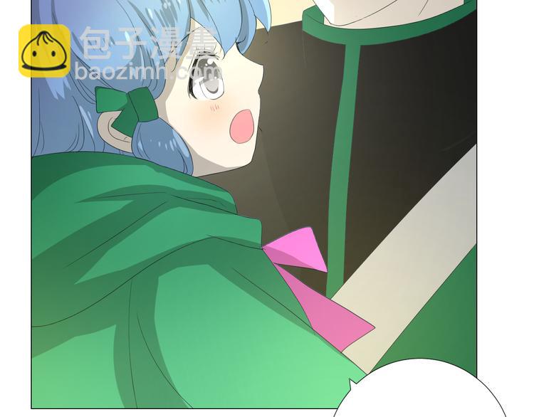 第85话 理想之国63