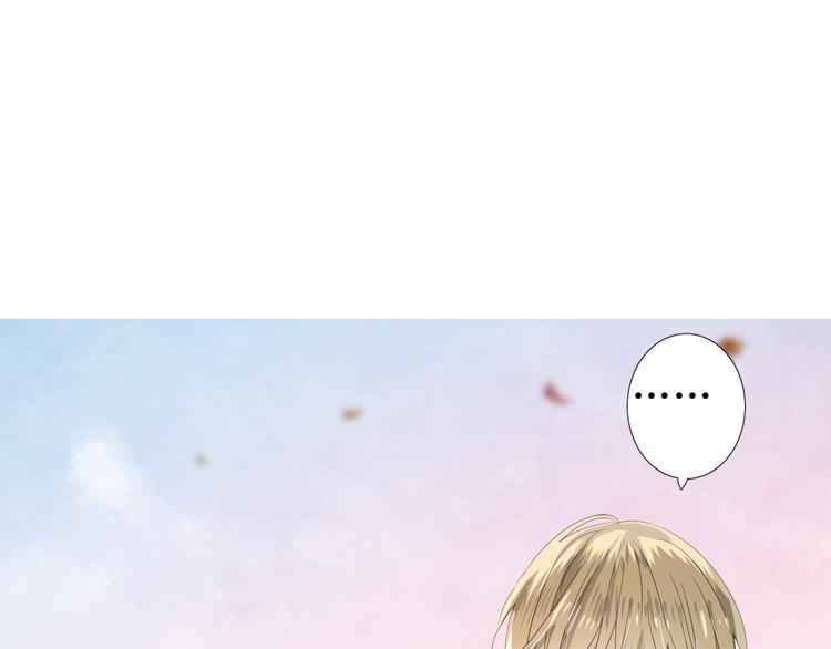 第85话 理想之国67