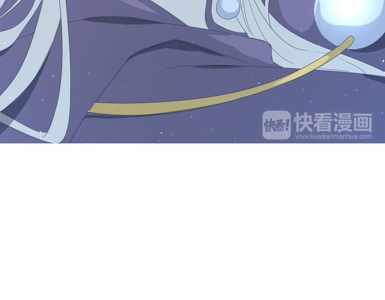 第85话 理想之国78