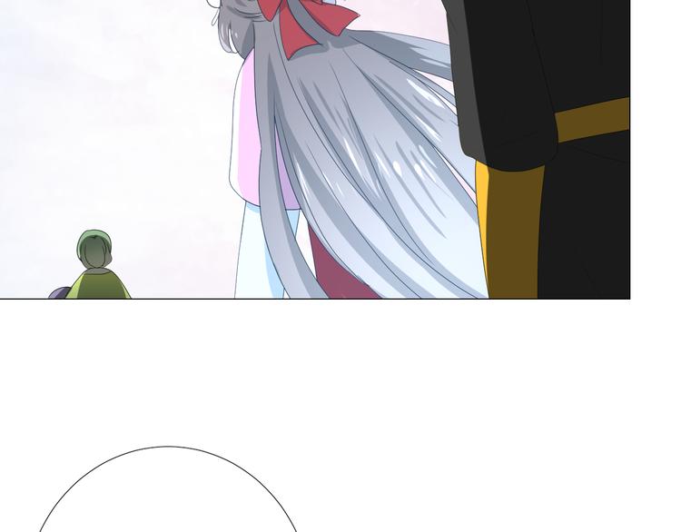 第85话 理想之国80