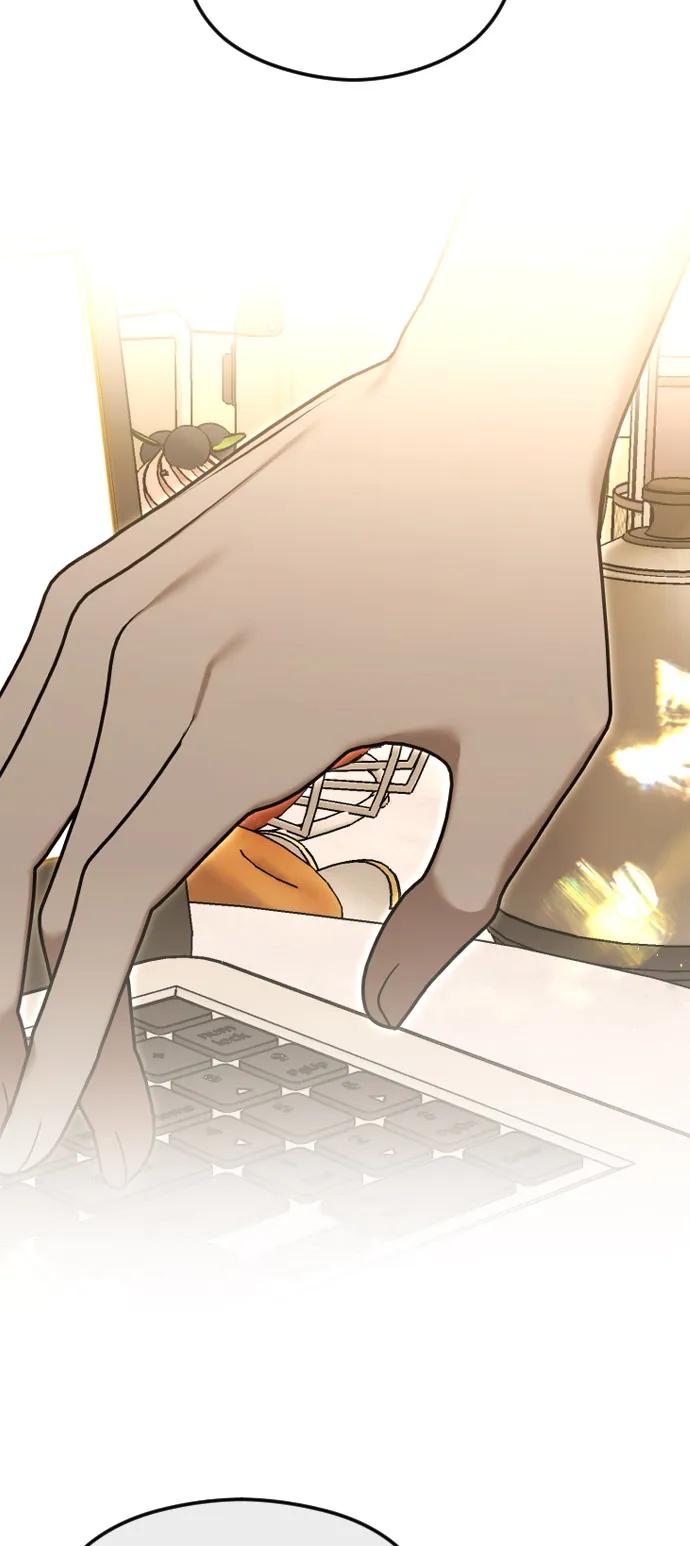 [第113话] 久远的约定55
