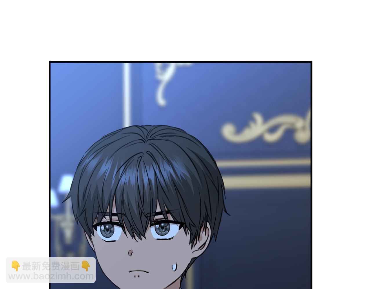第11话 收编小伙伴！149