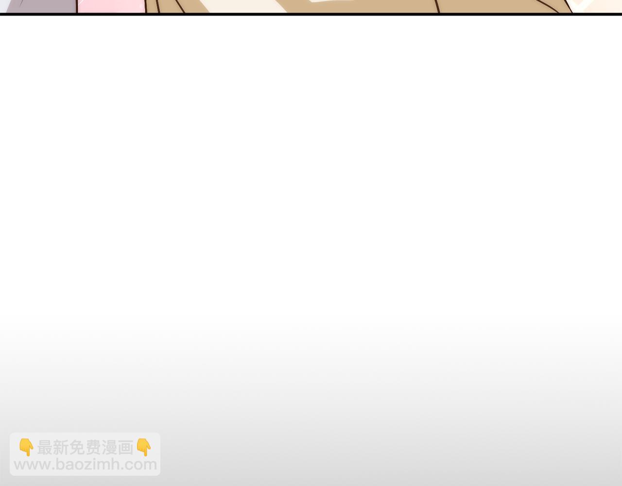 第11话 收编小伙伴！200