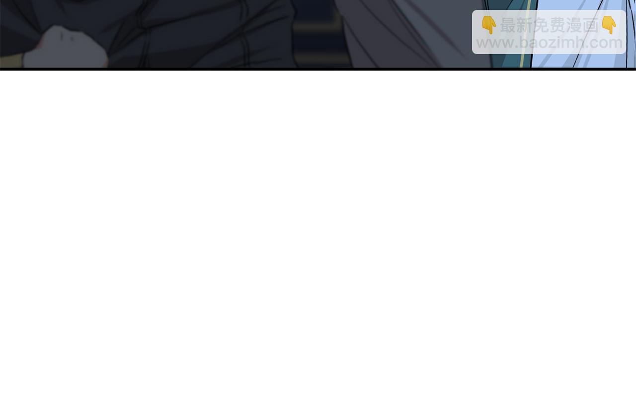 第11话 收编小伙伴！209