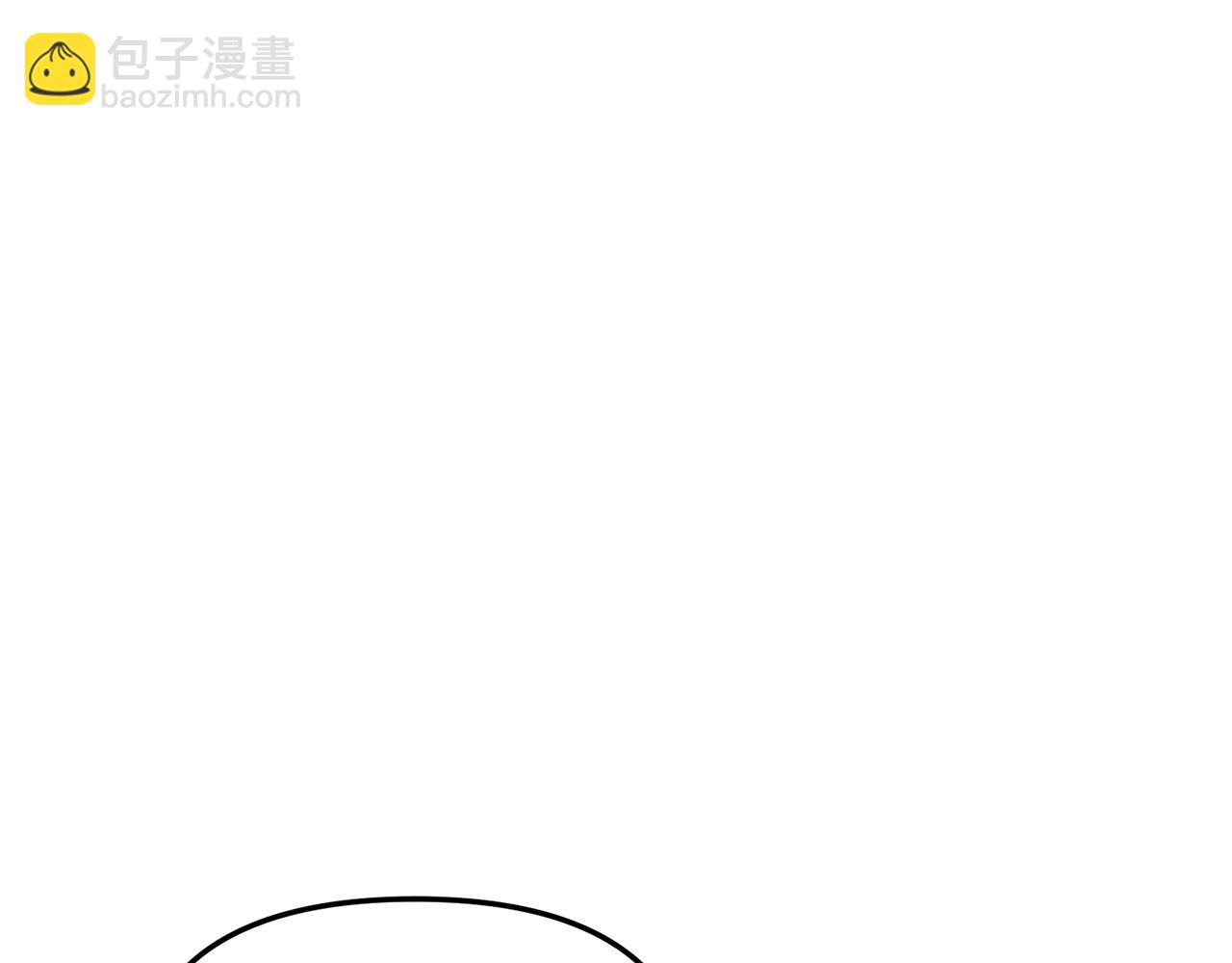 第11话 收编小伙伴！240