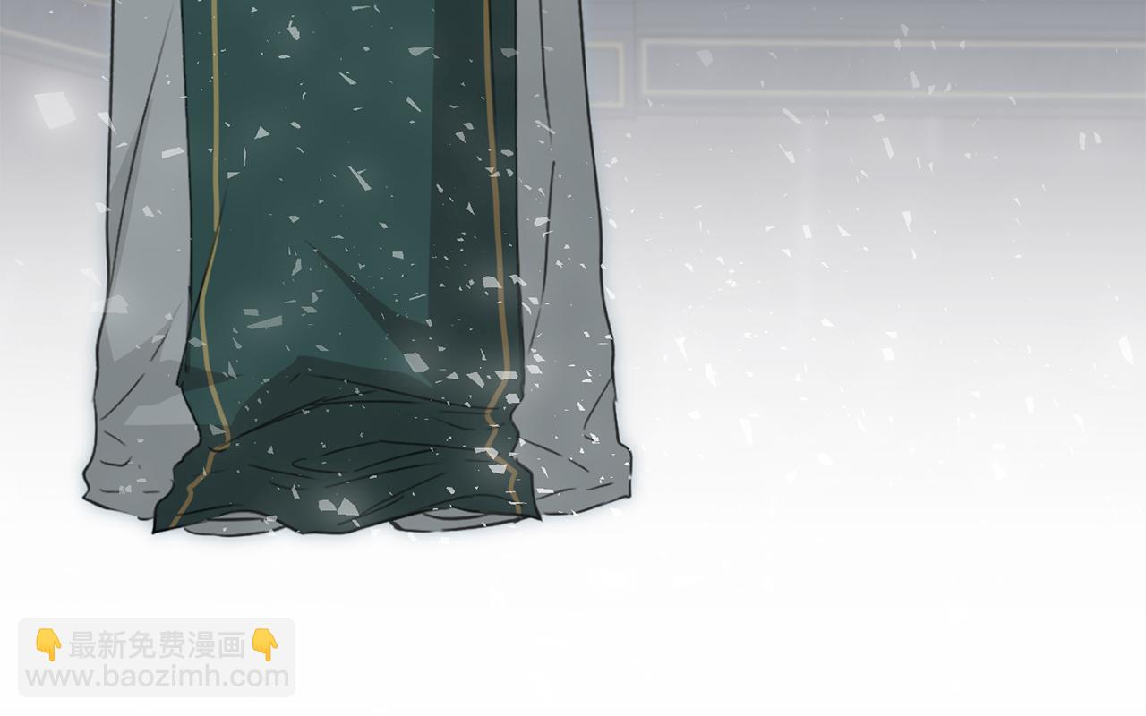 第11话 收编小伙伴！56