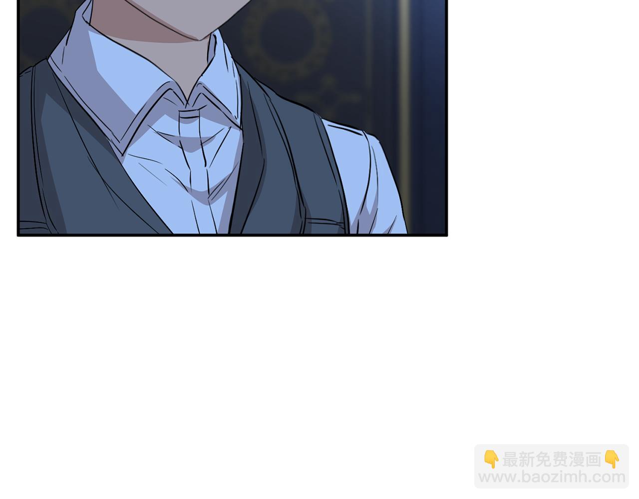 第11话 收编小伙伴！59