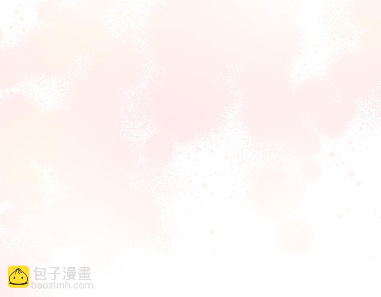 第20话 博关注的方法131