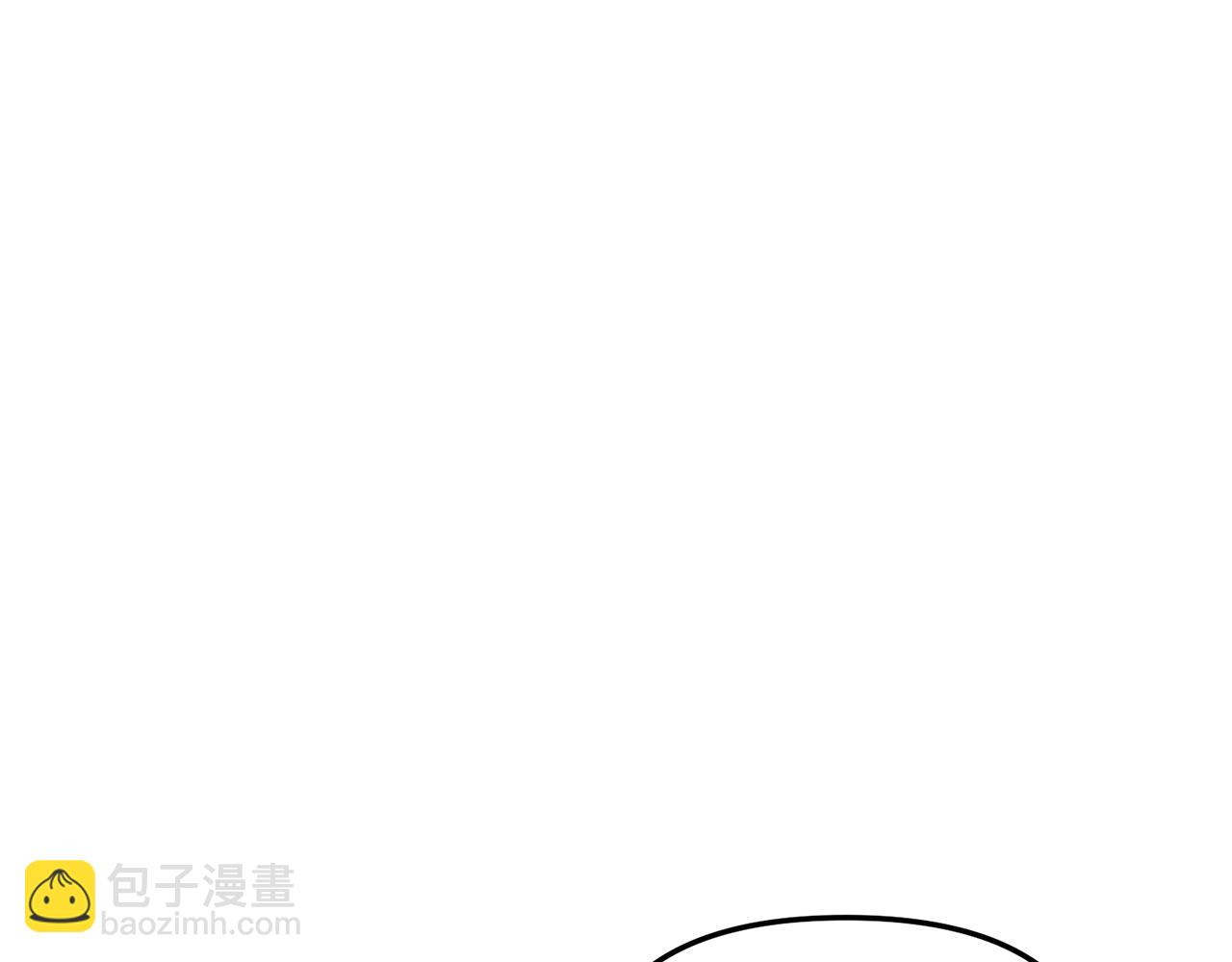 第20话 博关注的方法192