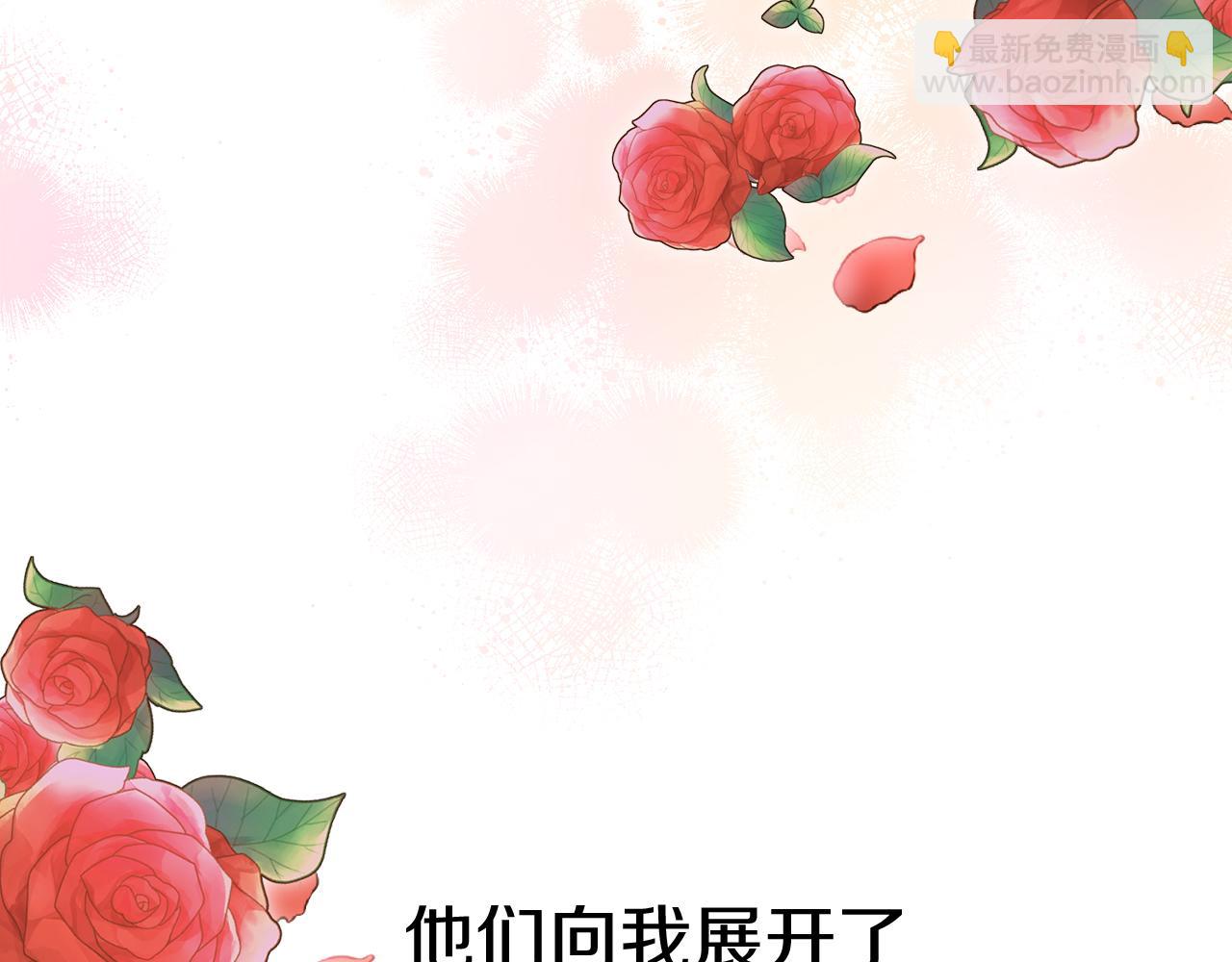 第20话 博关注的方法6