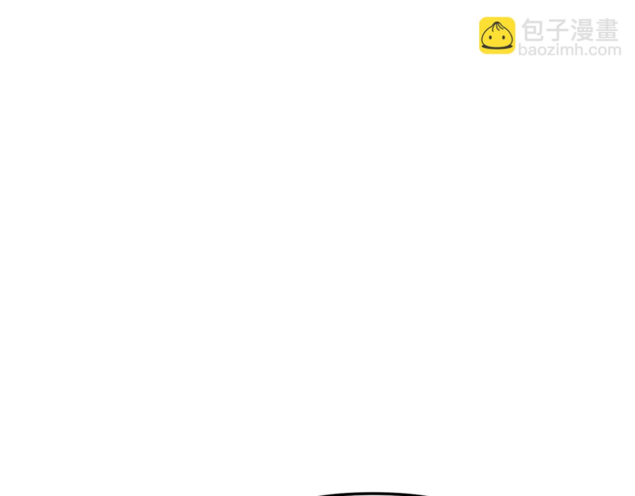 第23话 选吧，送命题！101