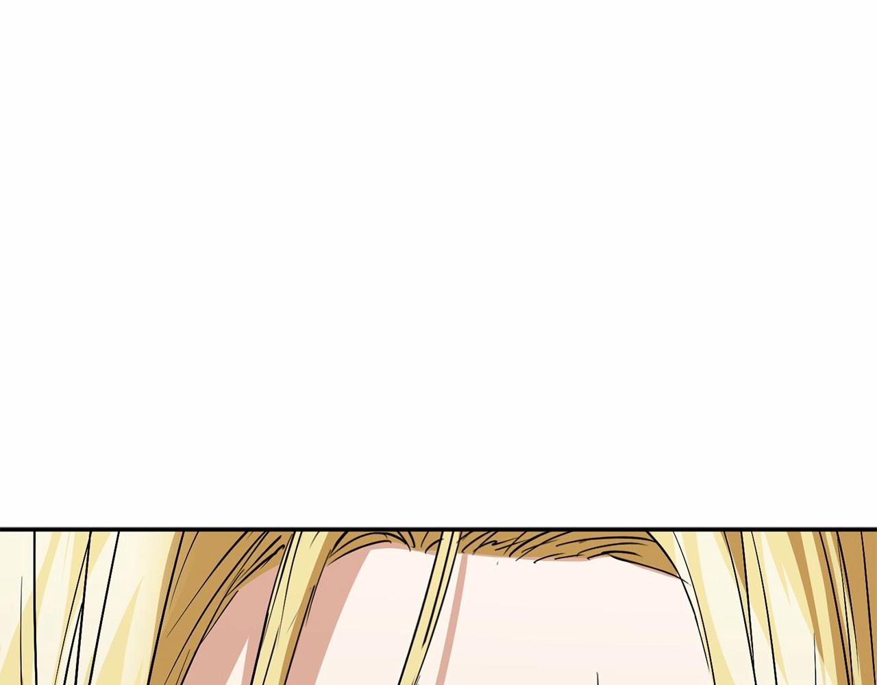 第31话 小姐中毒！0