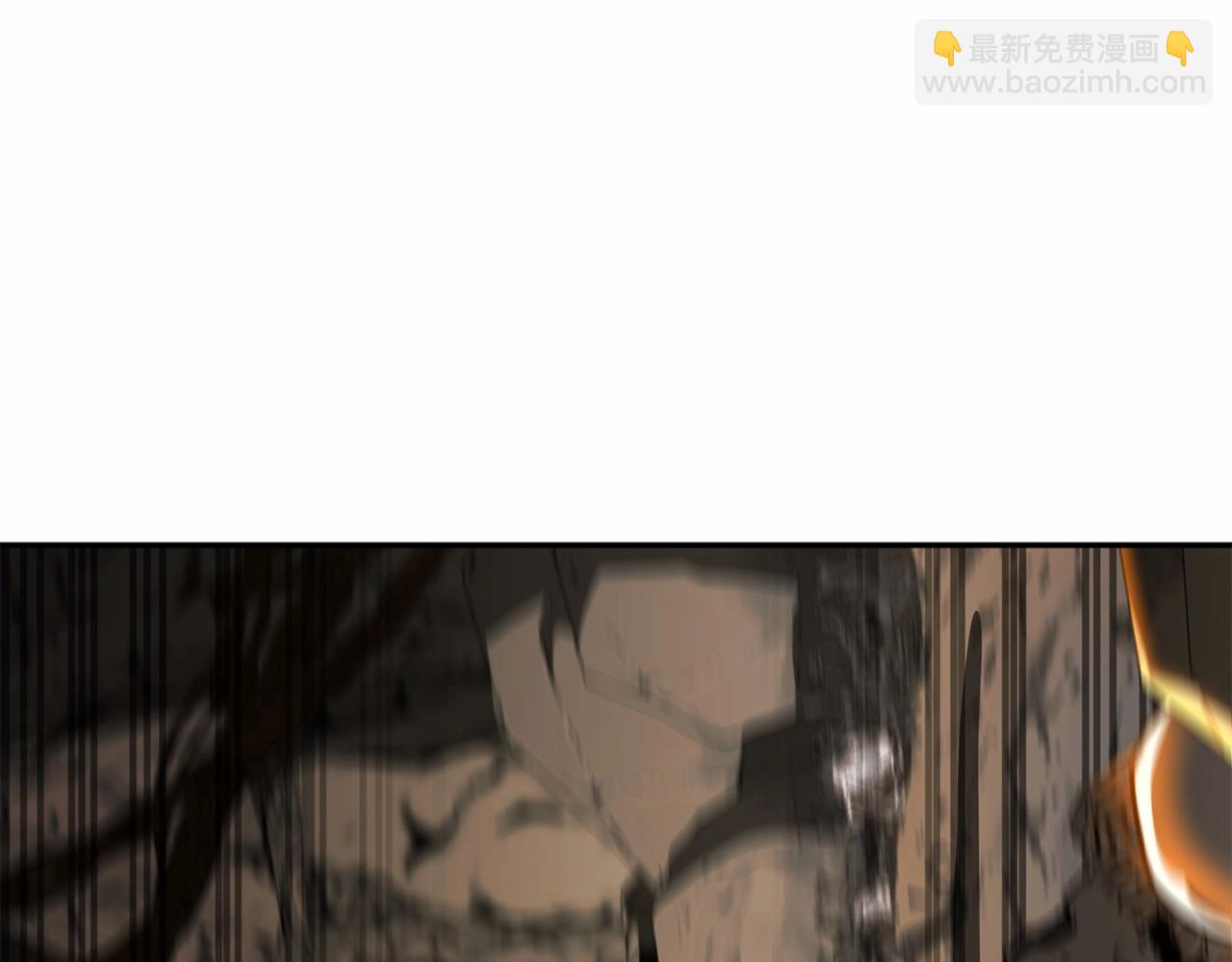 第31话 小姐中毒！108