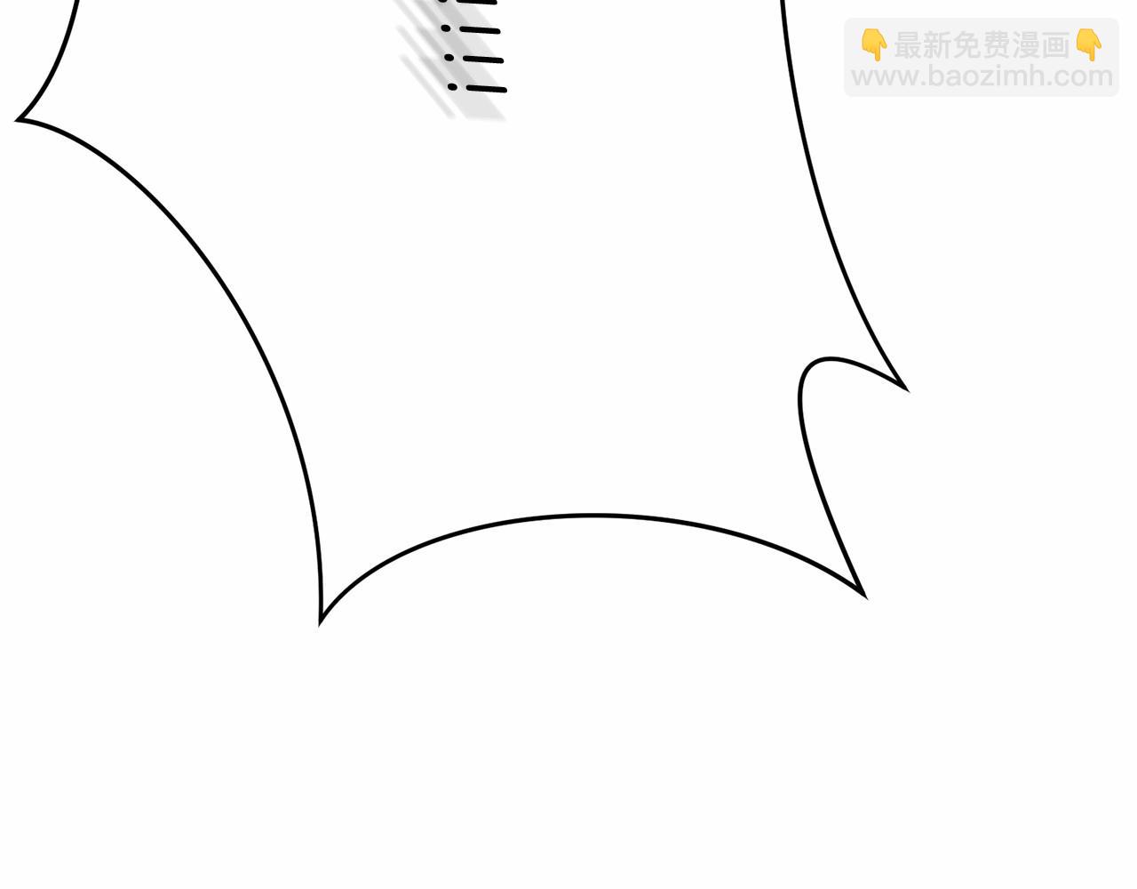 第31话 小姐中毒！11