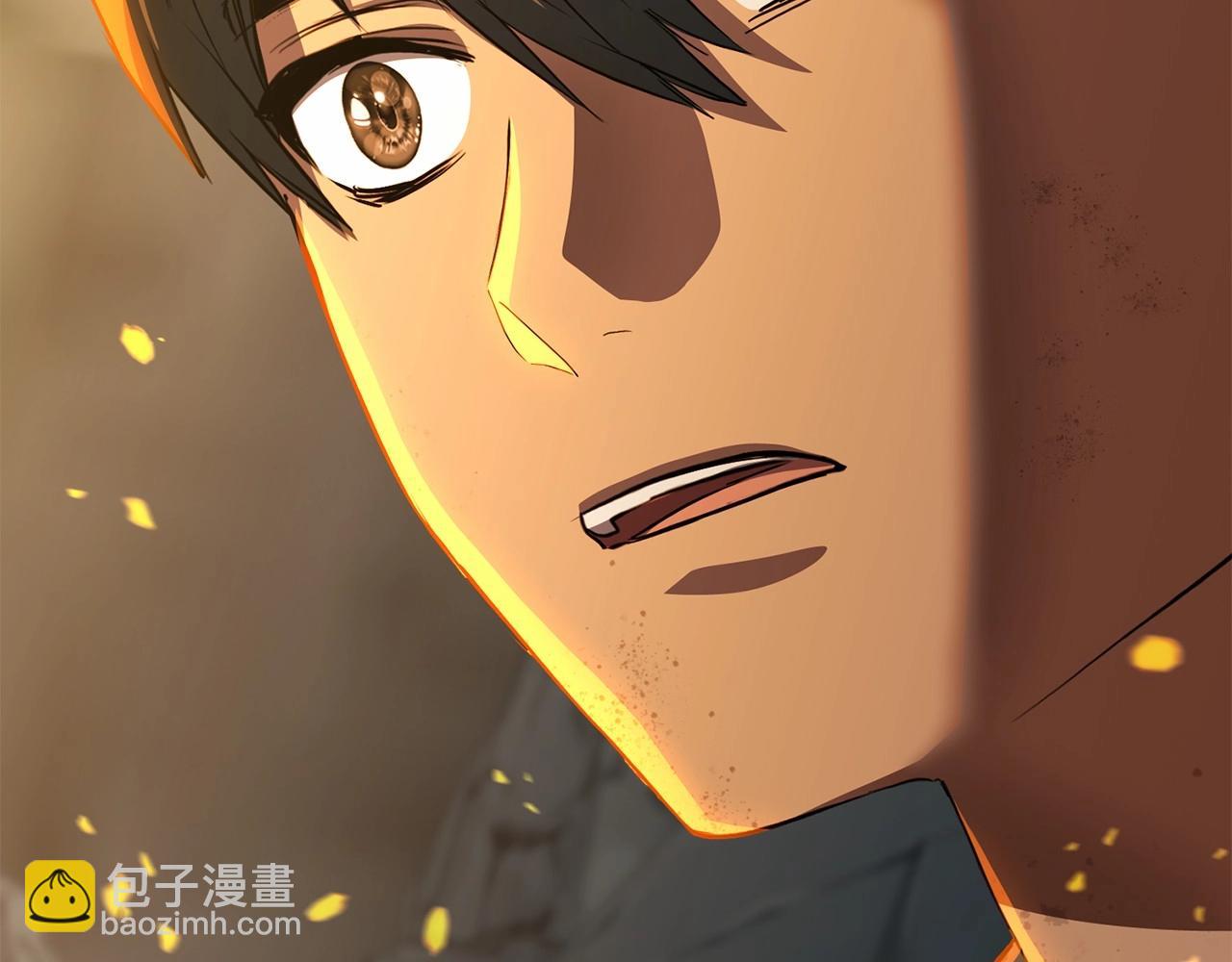 第31话 小姐中毒！115