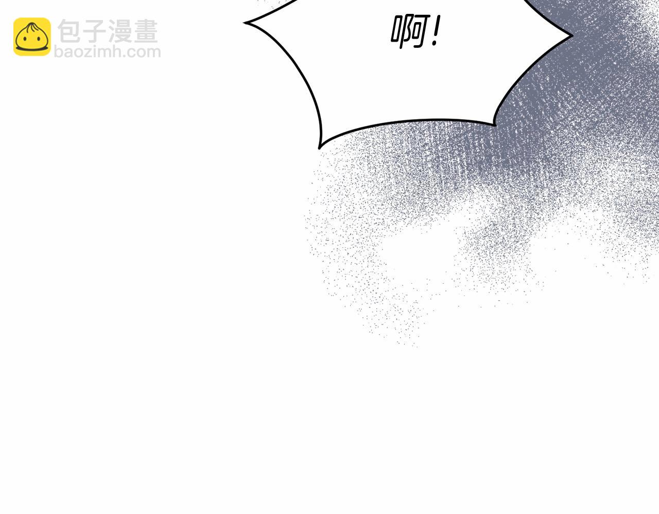 第31话 小姐中毒！129