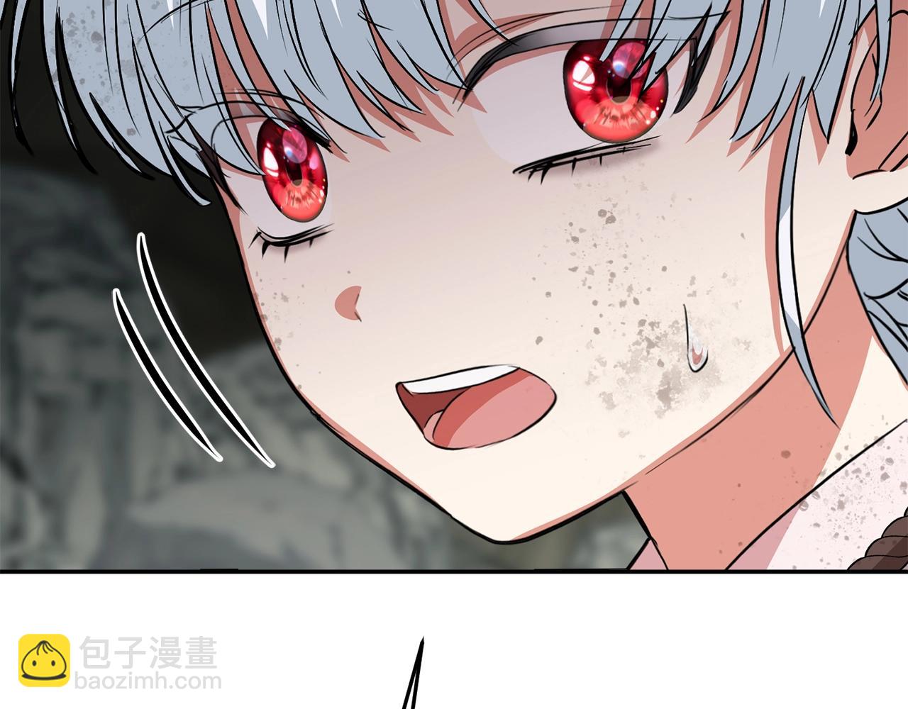 第31话 小姐中毒！169