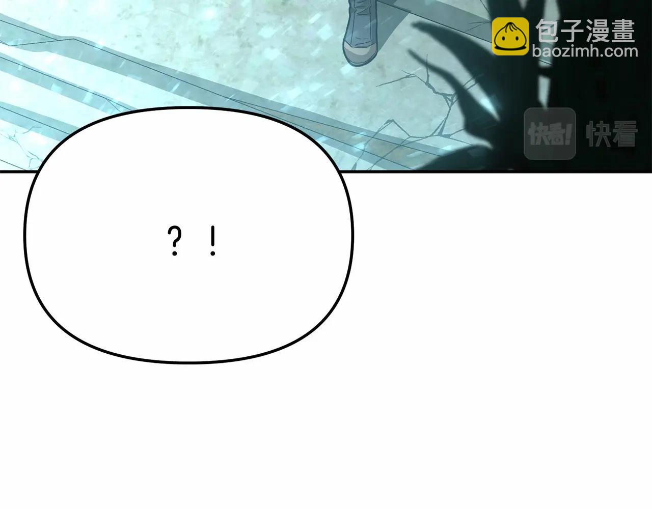 第31话 小姐中毒！187