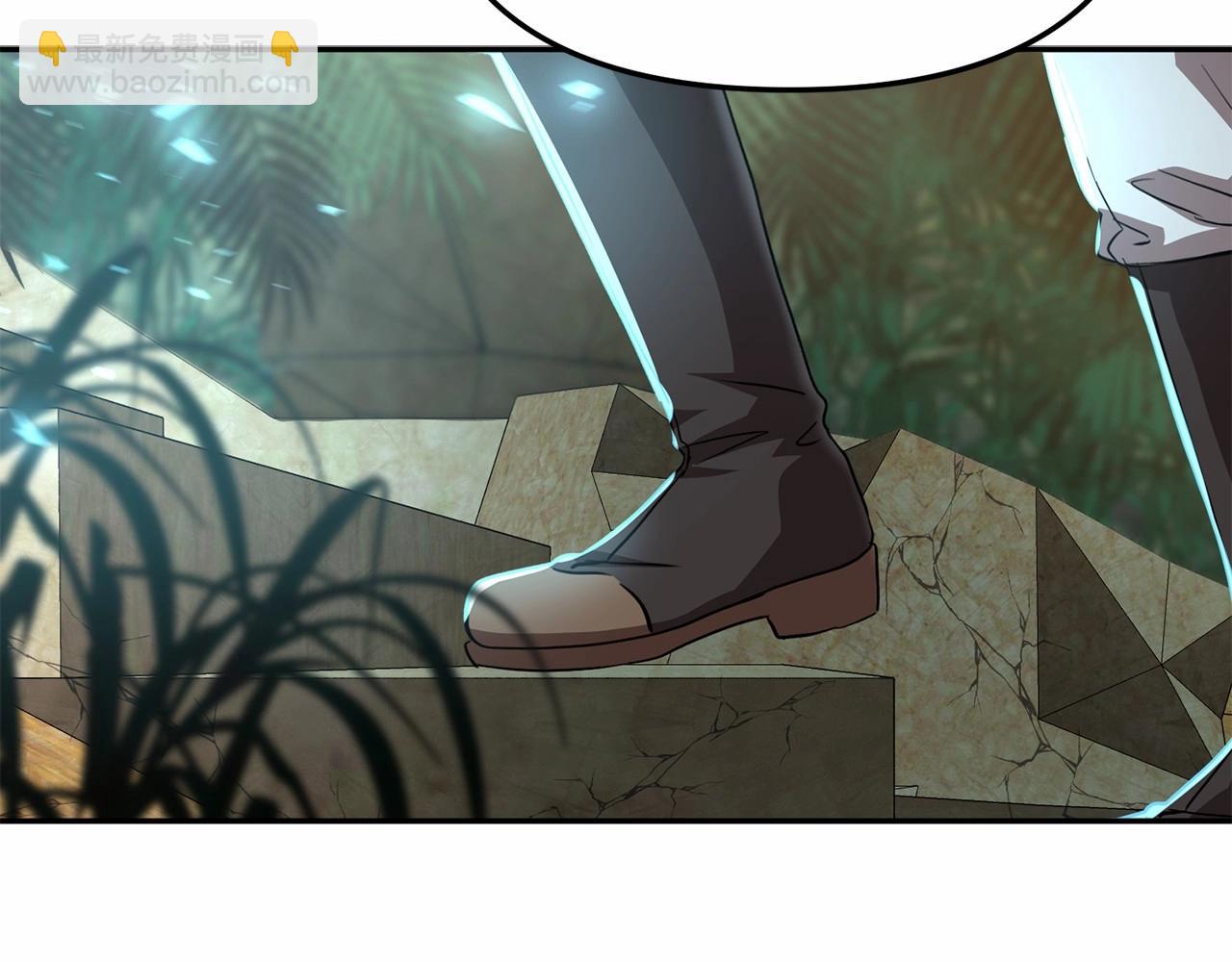 第31话 小姐中毒！191