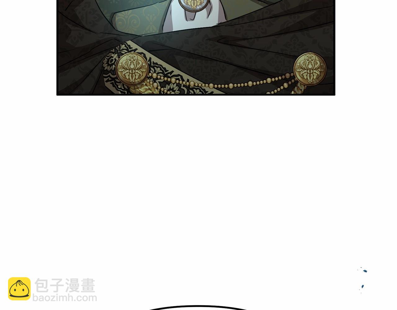 第31话 小姐中毒！196